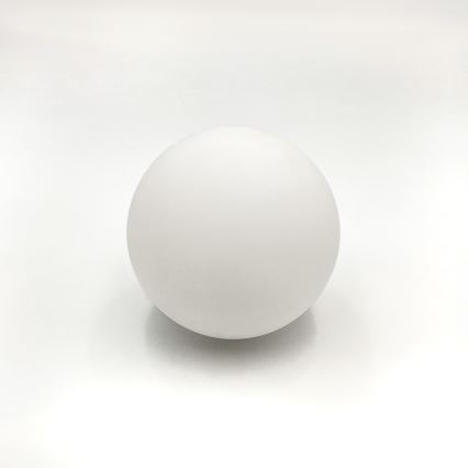 Brilagi - LED Nástěnné svítidlo COTTAGE 2xG9/40W/230V buk/bílá