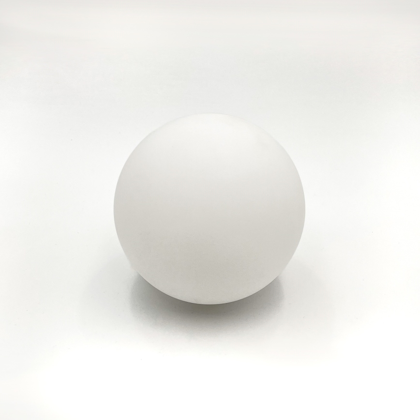 Brilagi - LED Nástěnné svítidlo COTTAGE 2xG9/40W/230V buk/bílá