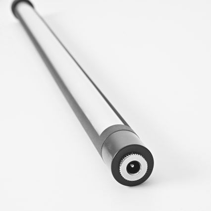 Brilagi - LED Nástěnné svítidlo LUGO TRE LED/14W/230V černá