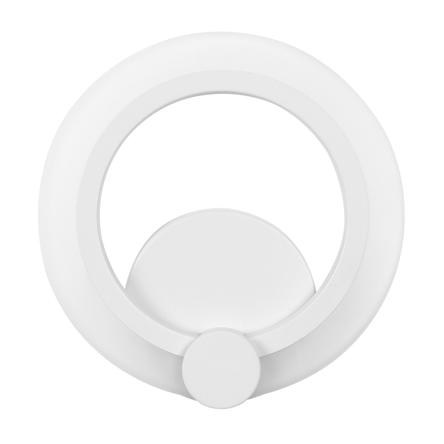 Brilagi - LED Nástěnné svítidlo MODERN MINI LED/16W/230V 3000/4000/6000K