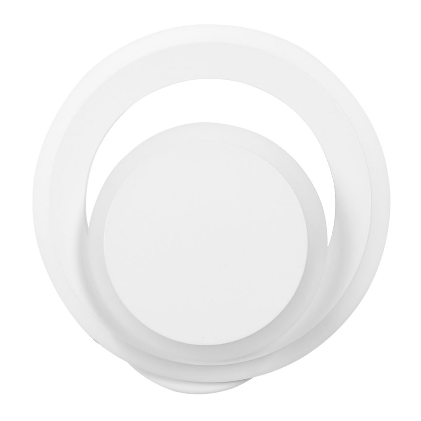 Brilagi - LED Nástěnné svítidlo MODERN MINI LED/22W/230V 3000/4000/6000K