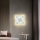 Brilagi - LED Nástěnné svítidlo MODERN MINI LED/24W/230V 3000/4000/6000K
