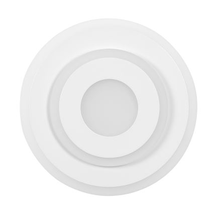 Brilagi - LED Nástěnné svítidlo MODERN MINI LED/29W/230V 3000/4000/6000K