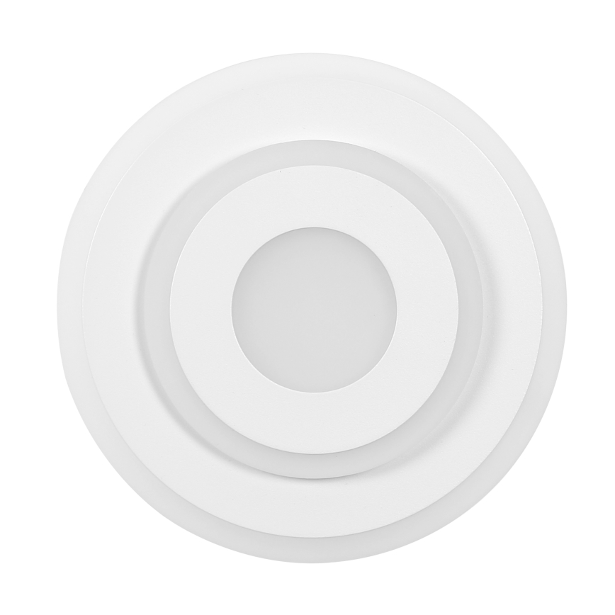 Brilagi - LED Nástěnné svítidlo MODERN MINI LED/29W/230V 3000/4000/6000K