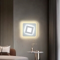 Brilagi - LED Nástěnné svítidlo MODERN MINI LED/32W/230V 3000/4000/6000K