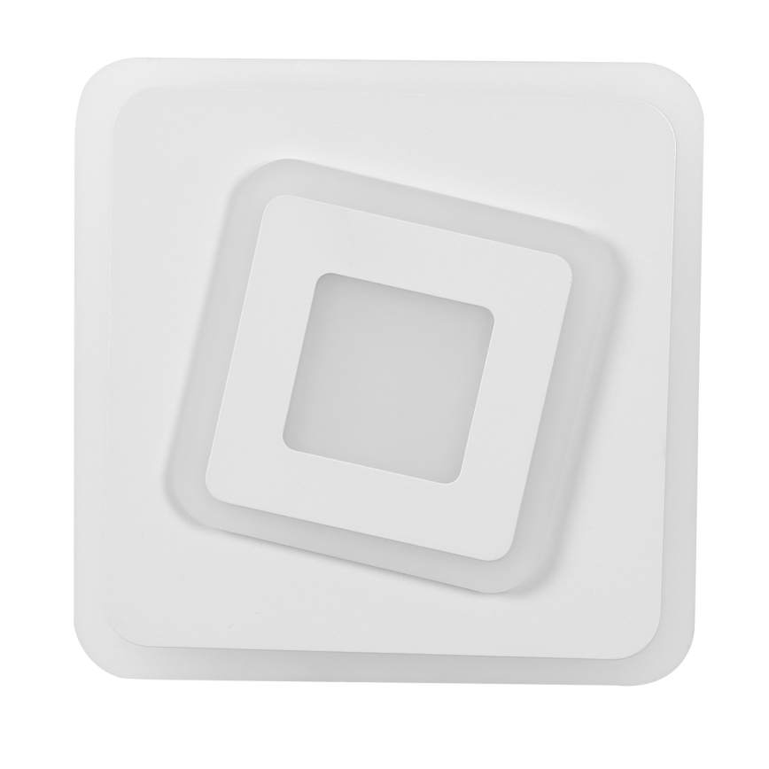 Brilagi - LED Nástěnné svítidlo MODERN MINI LED/32W/230V 3000/4000/6000K