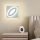 Brilagi - LED Nástěnné svítidlo MODERN MINI LED/32W/230V 3000/4000/6000K