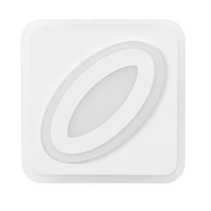 Brilagi - LED Nástěnné svítidlo MODERN MINI LED/32W/230V 3000/4000/6000K