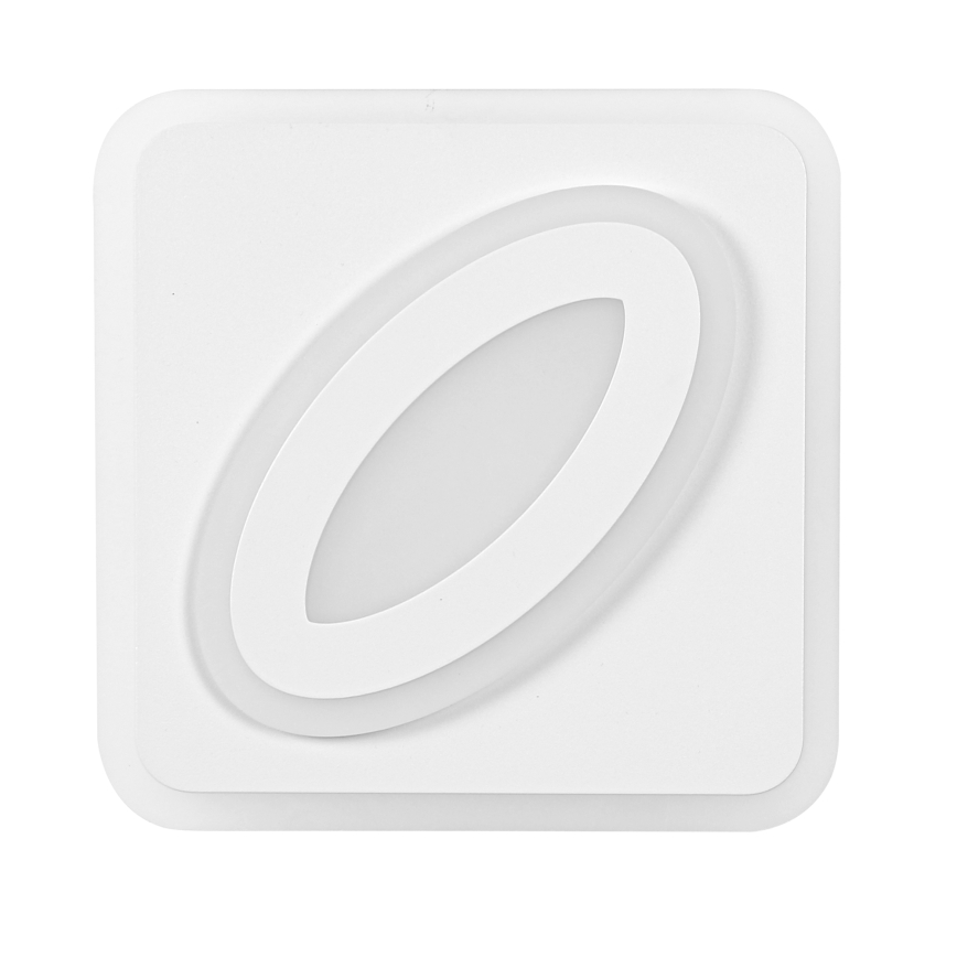 Brilagi - LED Nástěnné svítidlo MODERN MINI LED/32W/230V 3000/4000/6000K