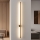 Brilagi - LED Nástěnné svítidlo WOODY LINE LED/12W/230V 120 cm dub