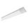 Brilagi - LED Podlinkové svítidlo LUMA LED/16W/230V 60 cm