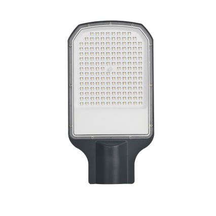 Brilagi - LED Pouliční lampa URBANLIGHT LED/100W/230V antracit IP65