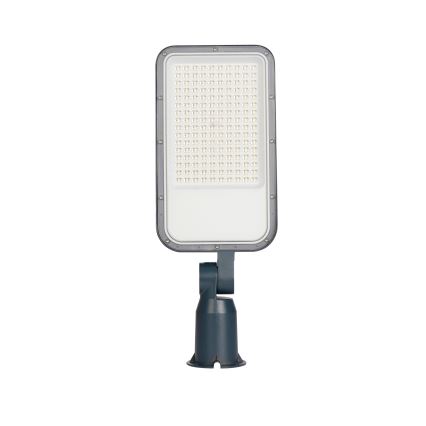 Brilagi - LED Pouliční lampa URBANLIGHT LED/100W/230V antracit IP65
