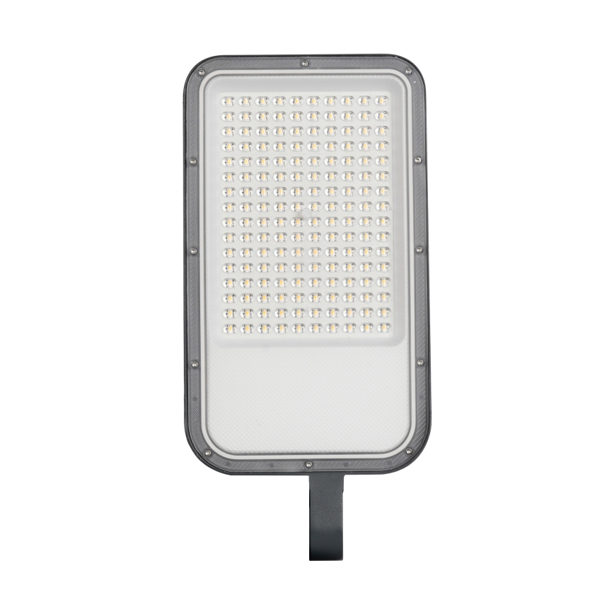 Brilagi - LED Pouliční lampa URBANLIGHT LED/100W/230V antracit IP65