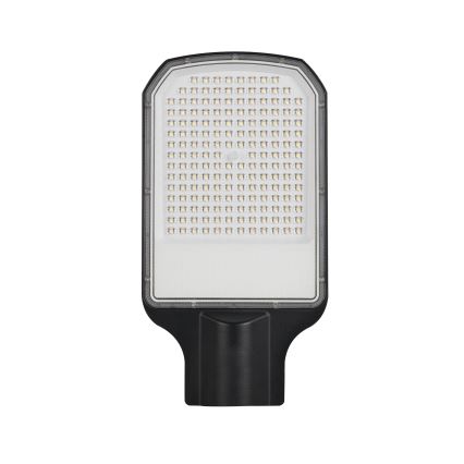 Brilagi - LED Pouliční lampa URBANLIGHT LED/100W/230V černá IP65
