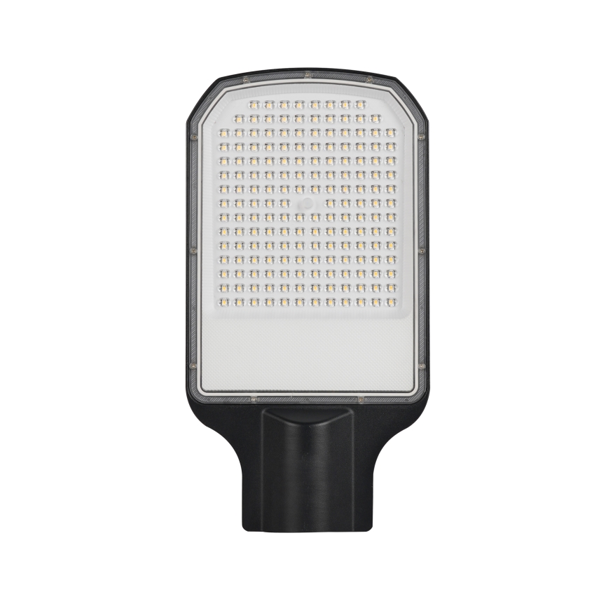 Brilagi - LED Pouliční lampa URBANLIGHT LED/100W/230V černá IP65