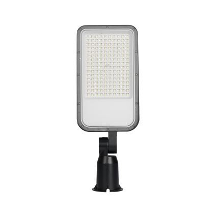 Brilagi - LED Pouliční lampa URBANLIGHT LED/100W/230V černá IP65