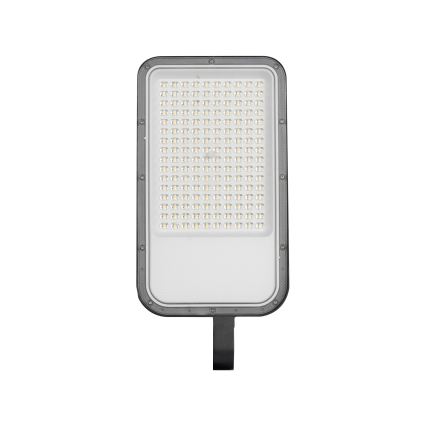 Brilagi - LED Pouliční lampa URBANLIGHT LED/100W/230V černá IP65