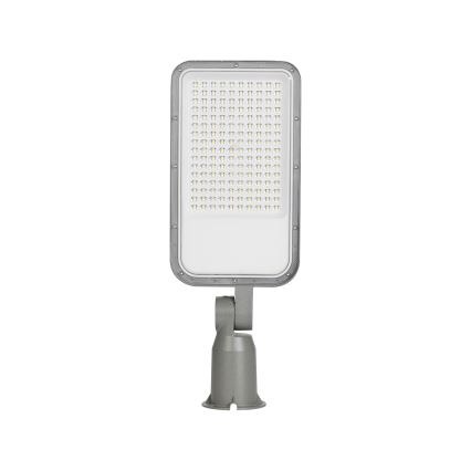 Brilagi - LED Pouliční lampa URBANLIGHT LED/100W/230V šedá IP65