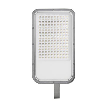 Brilagi - LED Pouliční lampa URBANLIGHT LED/100W/230V šedá IP65