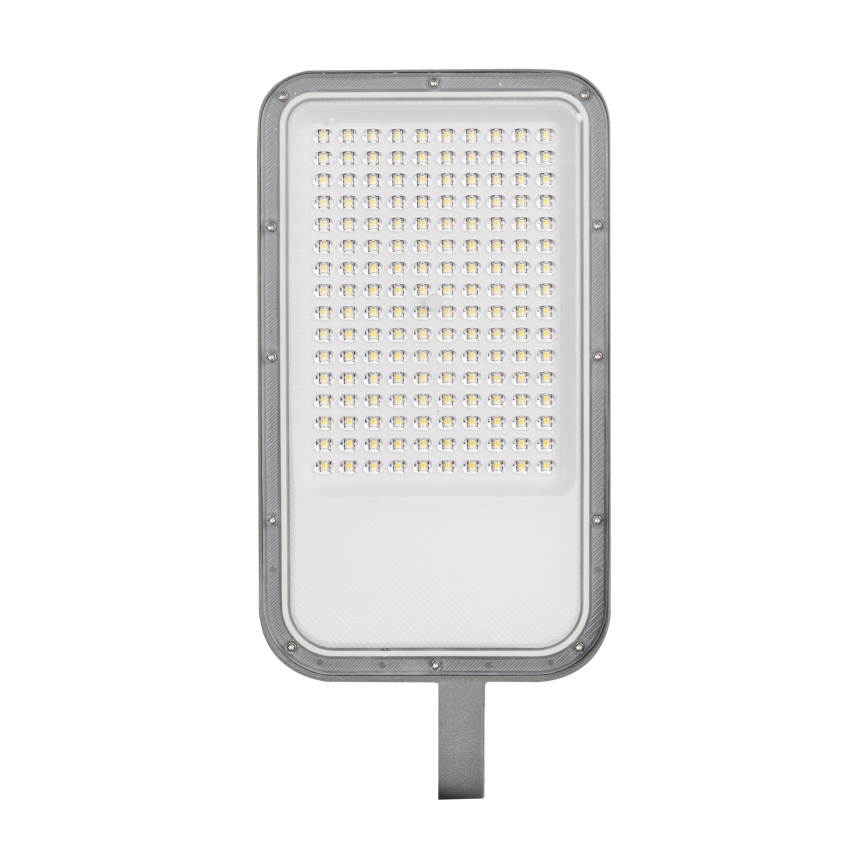 Brilagi - LED Pouliční lampa URBANLIGHT LED/100W/230V šedá IP65