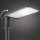 Brilagi - LED Pouliční lampa URBANLIGHT LED/200W/230V antracit IP65