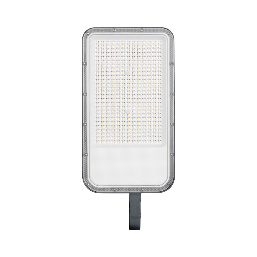Brilagi - LED Pouliční lampa URBANLIGHT LED/200W/230V antracit IP65