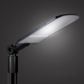 Brilagi - LED Pouliční lampa URBANLIGHT LED/200W/230V černá IP65