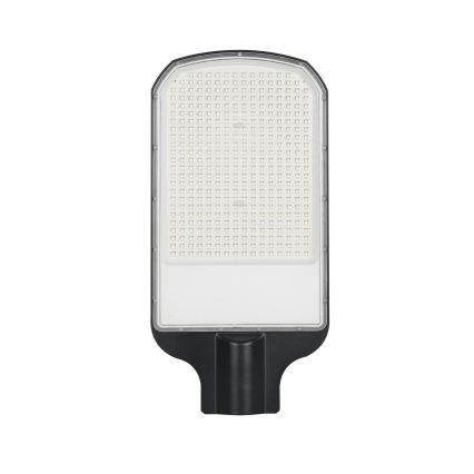 Brilagi - LED Pouliční lampa URBANLIGHT LED/200W/230V černá IP65
