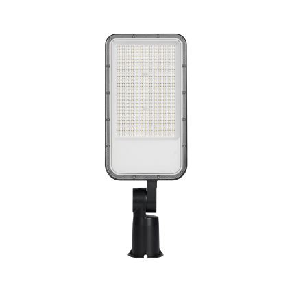 Brilagi - LED Pouliční lampa URBANLIGHT LED/200W/230V černá IP65