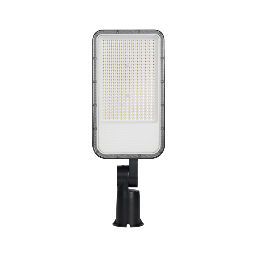 Brilagi - LED Pouliční lampa URBANLIGHT LED/200W/230V černá IP65