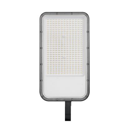 Brilagi - LED Pouliční lampa URBANLIGHT LED/200W/230V černá IP65