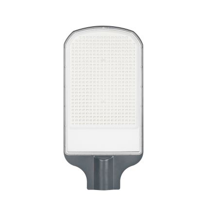Brilagi - LED Pouliční lampa URBANLIGHT LED/250W/230V antracit IP65