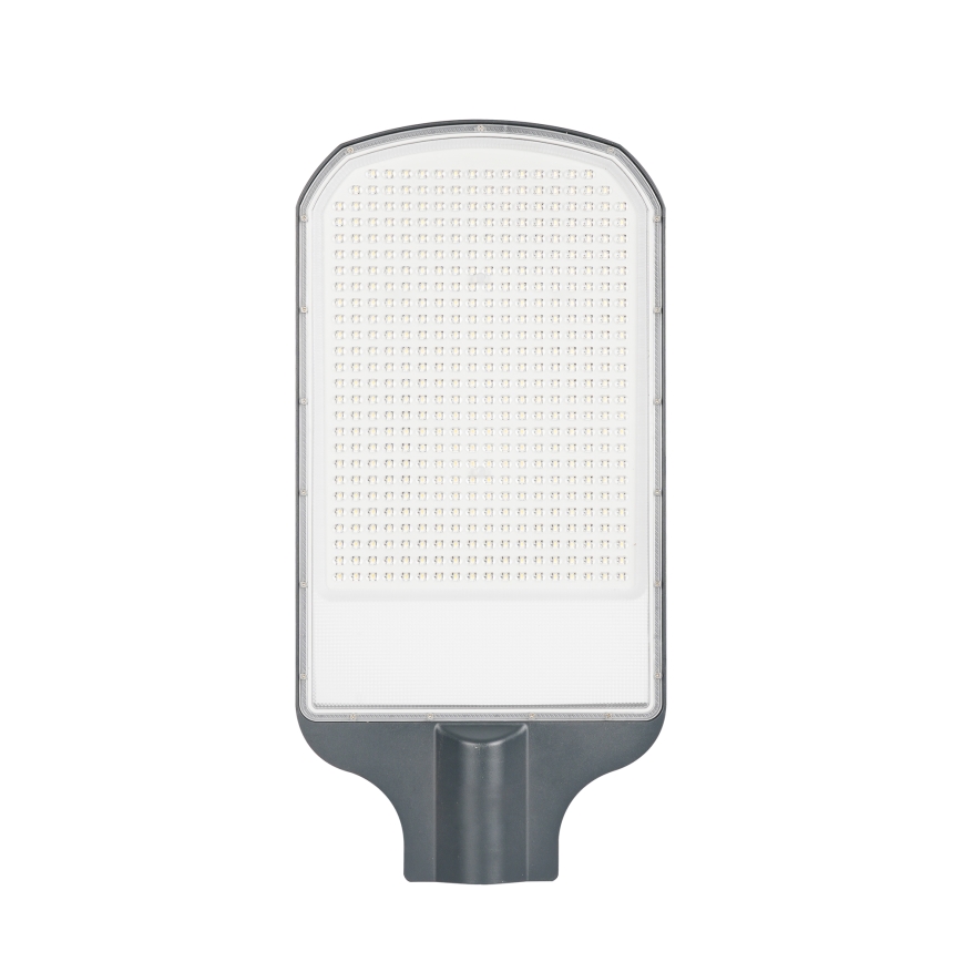 Brilagi - LED Pouliční lampa URBANLIGHT LED/250W/230V antracit IP65