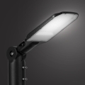 Brilagi - LED Pouliční lampa URBANLIGHT LED/50W/230V černá IP65