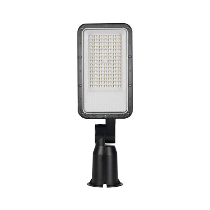 Brilagi - LED Pouliční lampa URBANLIGHT LED/50W/230V černá IP65