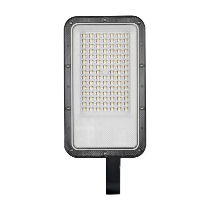 Brilagi - LED Pouliční lampa URBANLIGHT LED/50W/230V černá IP65