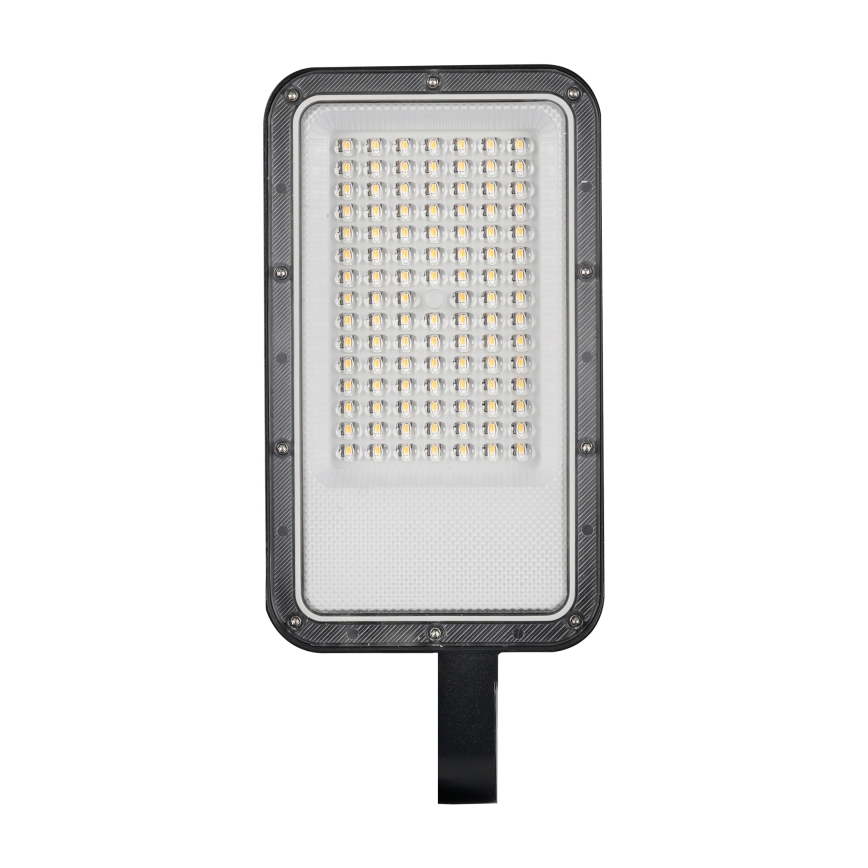 Brilagi - LED Pouliční lampa URBANLIGHT LED/50W/230V černá IP65