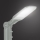 Brilagi - LED Pouliční lampa URBANLIGHT LED/50W/230V šedá IP65