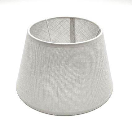 Brilagi - LED  Přisazený lustr ANTHONY 1xE14/60W/230V dub/bílá