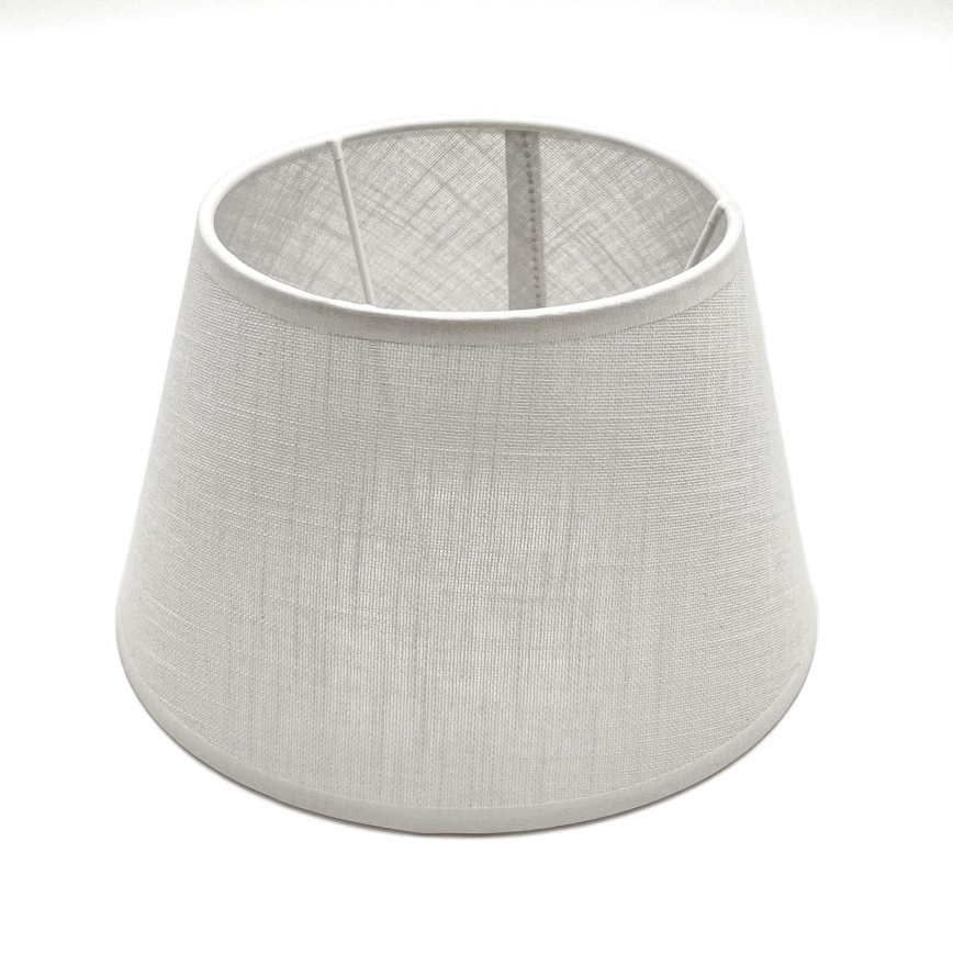 Brilagi - LED  Přisazený lustr ANTHONY 1xE14/60W/230V dub/bílá
