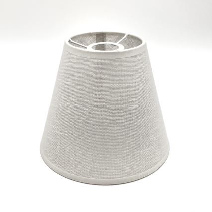 Brilagi - LED  Přisazený lustr ANTHONY 3xE14/40W/230V dub/bílá