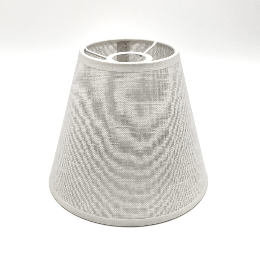 Brilagi - LED  Přisazený lustr ANTHONY 3xE14/40W/230V dub/bílá
