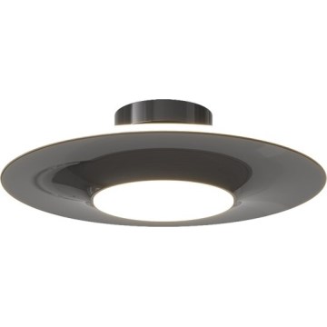 Brilagi - LED Přisazený lustr VERANO LED/15W/230V