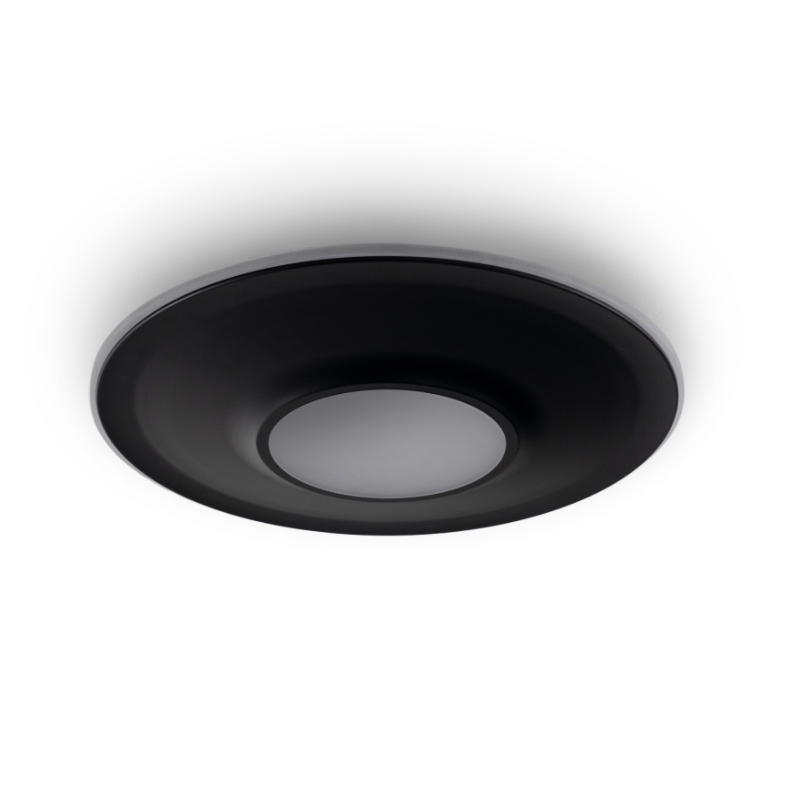 Brilagi - LED Přisazený lustr VERANO LED/15W/230V