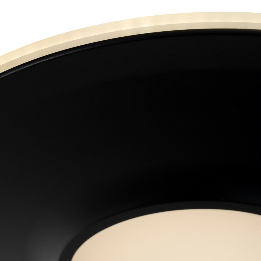 Brilagi - LED Přisazený lustr VERANO LED/15W/230V