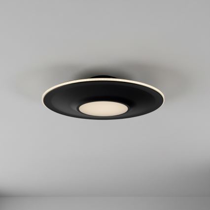 Brilagi - LED Přisazený lustr VERANO LED/38W/230V