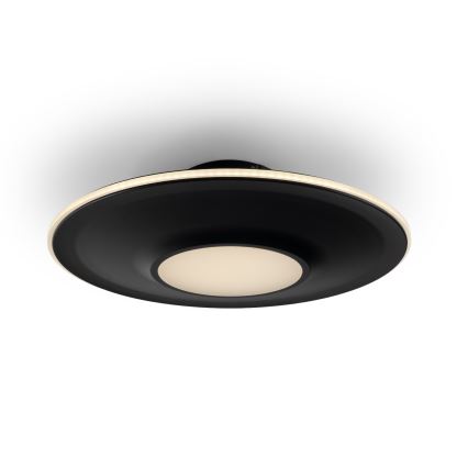 Brilagi - LED Přisazený lustr VERANO LED/38W/230V
