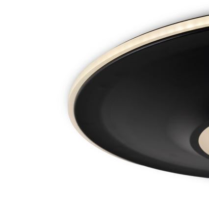 Brilagi - LED Přisazený lustr VERANO LED/38W/230V