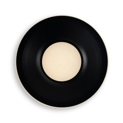 Brilagi - LED Přisazený lustr VERANO LED/38W/230V